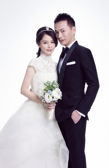 Vivian Hsu and Sean Lee.jpg