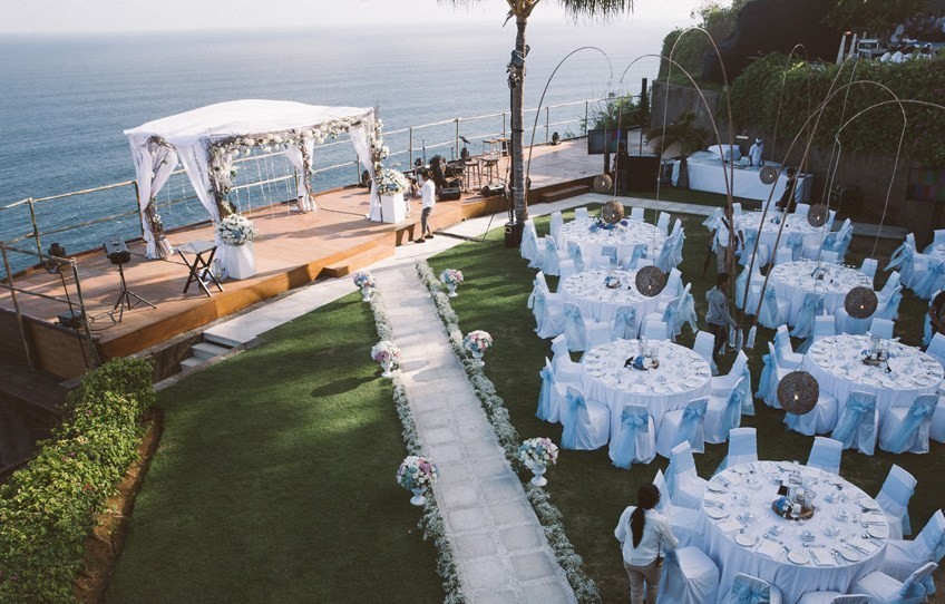 Wedding venue Bali.jpg
