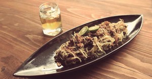 4 Bizarre food from Bali you will never dare to try