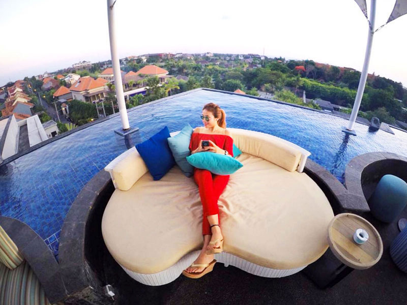 blu-4-via-Wulan-Onyet