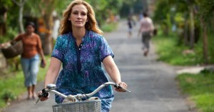 5 ways to enjoy Bali like the movie stars do it