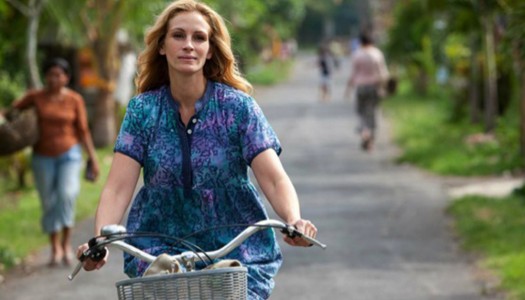 5 ways to enjoy Bali like the movie stars do it