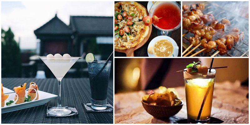 luna3-food-collage