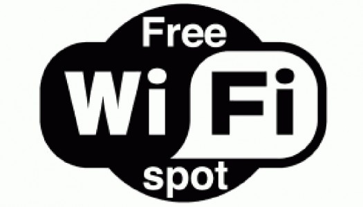 Where to hunt for Fast WiFi In Ubud, Bali