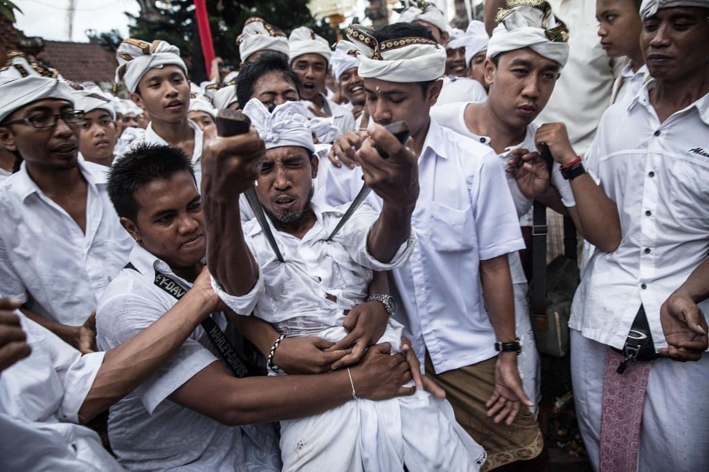 Ngerebong-hosted-news