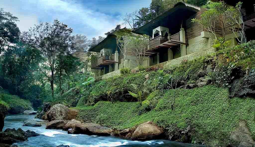 maya-ubud-resort-site-4