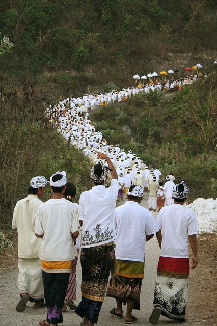 melasti-pinterest-dani-setiawan