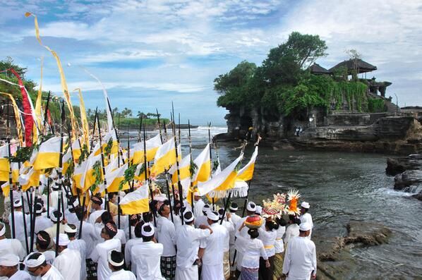 melasti-pinterest-heru-tri-prasetyo