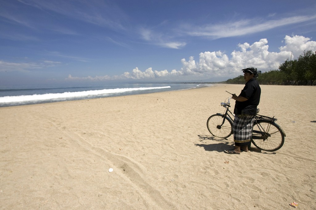 nyepi-photosSF-2