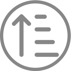 share_grow 1