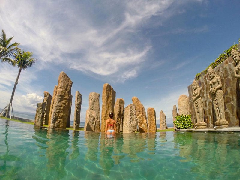 2-2-standing-stones-via-patricia_nydia
