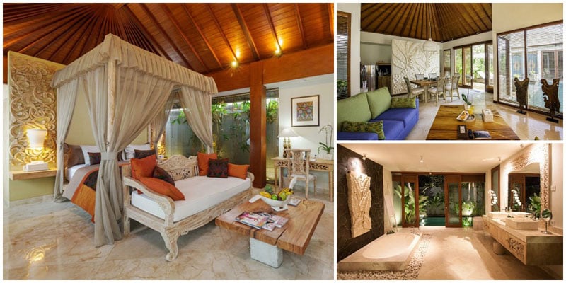 2-3-purnama-room-collage