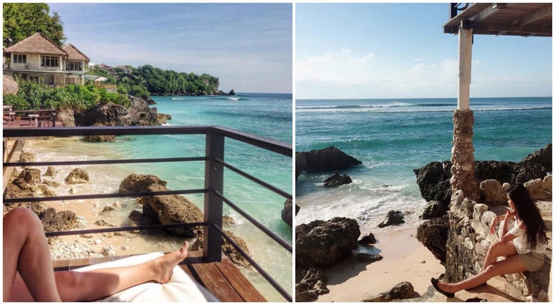 4-3-villa-impossible-view-via-ayyanufuss,-dreaming.traveler