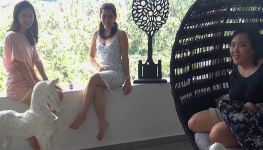 Here’s how to travel luxuriously to Bali for 7 days under $380