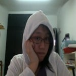Jia En Toh
