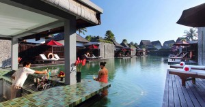 Ubud where to stay: Luxury to budget hotels, honeymoon villas with jungle views and more