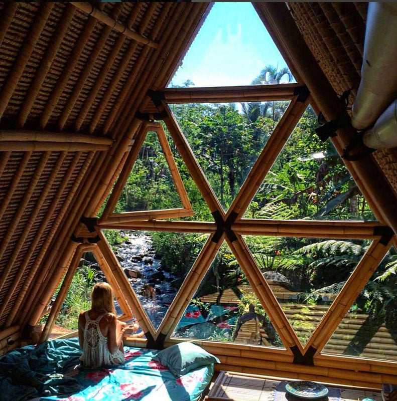 hideout-ubud-via-indrekalts