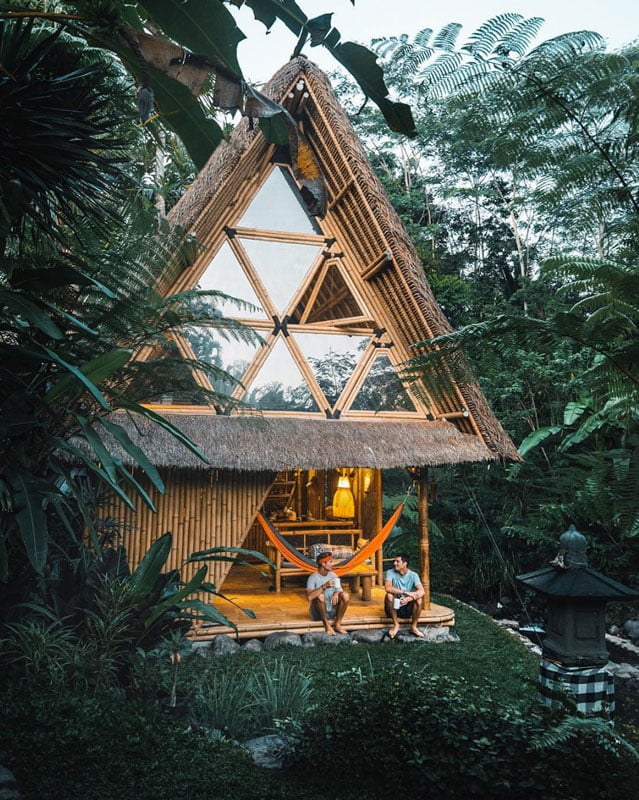 hideoutbali--airbnb-2-via-sashajuliard