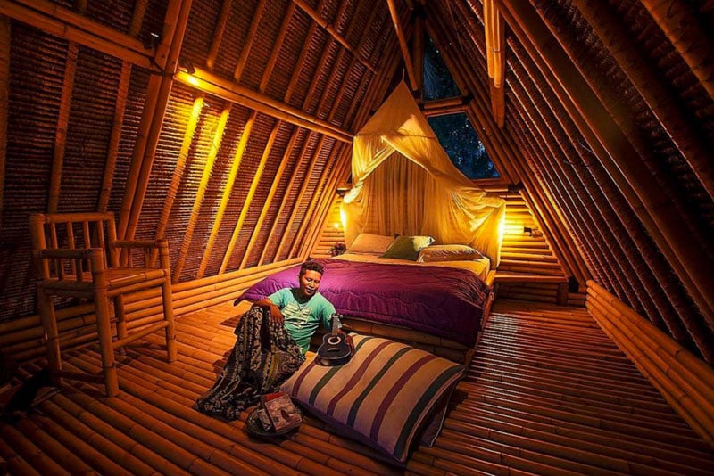 hideoutbali-airbnb-3-via-valentino.traveler