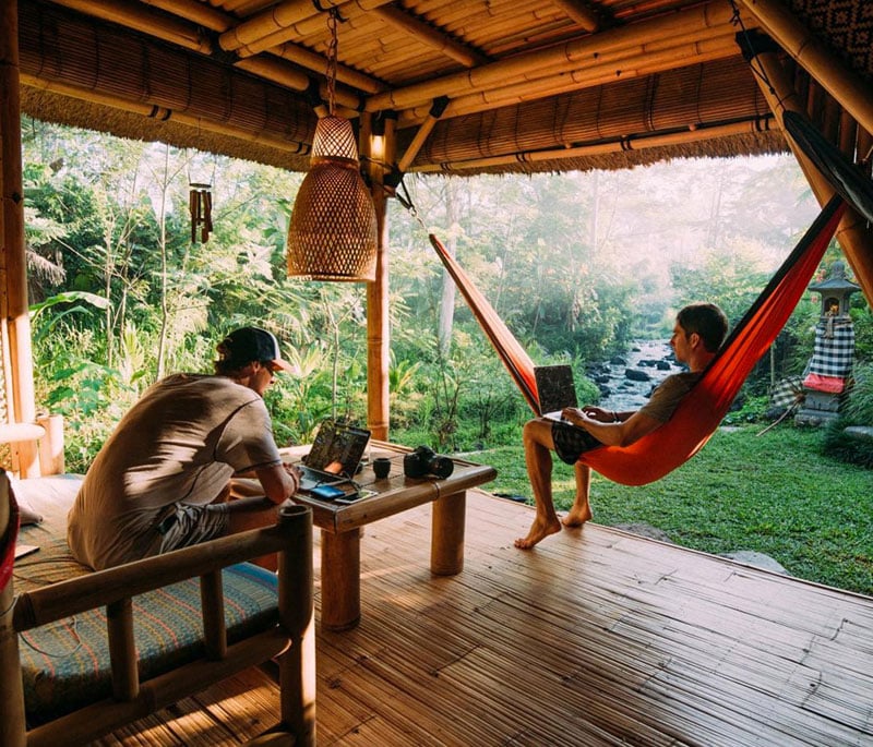 hideoutbali-airbnb-via-sashajuliard
