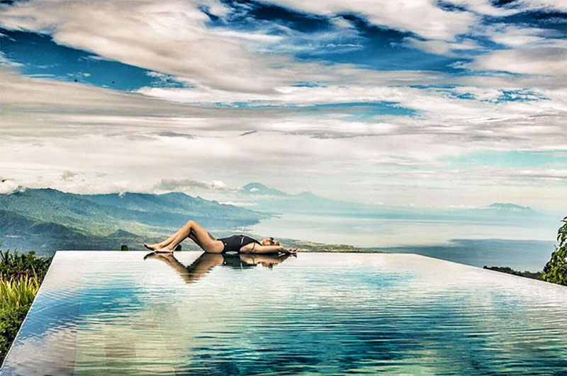 munduk-moding-edited-via-mastersindo