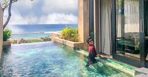 15 Nusa Dua hotels and resorts by the beach: Where to stay to enjoy the luxury vibes