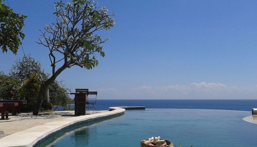 12 incredible budget hotels in Bali for under $50 (2nd Edition)