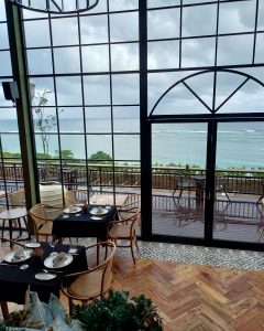 Romantic Fine Dining Restaurants in Bali: Epic Views and Cuisine in Seminyak, Ubud, Canggu, Uluwatu and more