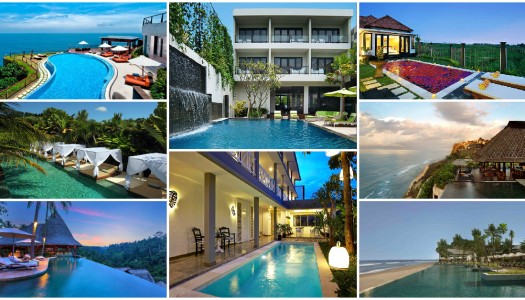 An ex hotelier confesses the secrets of bookings with hotels vs OTAs (online travel agencies)