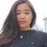 Cheng Ying Xuan