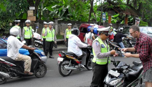 10 common tourist traps/scams in Bali and how to avoid them