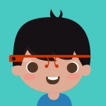 Aaron C