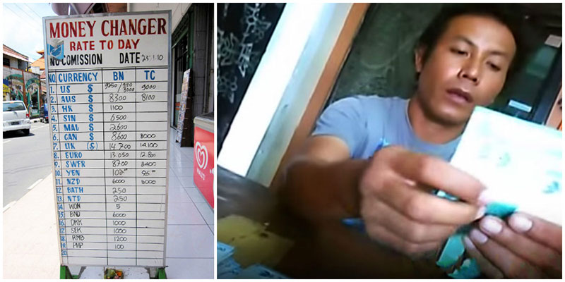 dodgy-money-changer-2