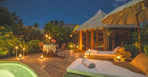 16 Luxury glamping sites in Bali with beach and jungle views (Ubud, Kintamani and beyond!)