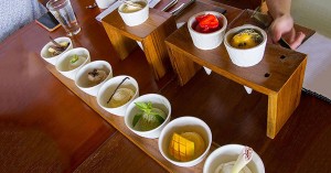 7 superbly delicious ice cream and gelato places in Bali