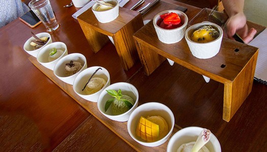 7 superbly delicious ice cream and gelato places in Bali