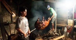 Bali’s best local food: 30 Warungs and restaurants where you can taste authentic local cuisine!