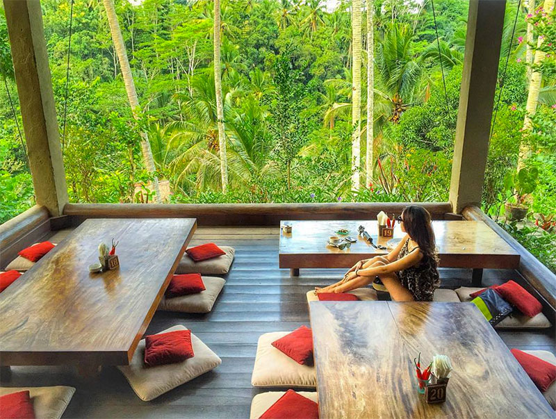 6-kampung-cafe-via-risha.selvia