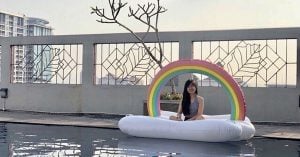 18 stylish budget hotels in Bandung you can stay for under $42