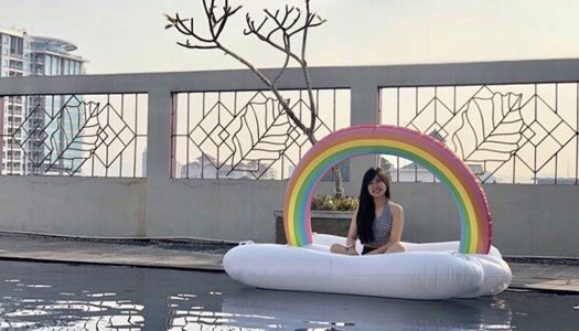 18 stylish budget hotels in Bandung you can stay for under $42