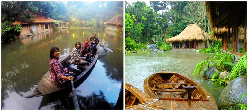imah-seniman-collage-via-qurrataayunin