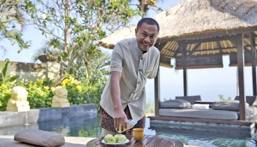 6 hotel guest services stories that will change the way you think about luxury hotels forever