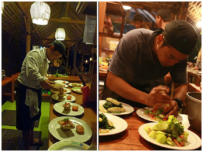 sang-giri-tents-pakis restaurant watch collage