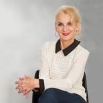 Silke Teubener