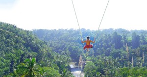 45 Amazing things to do in Ubud you probably didn’t know about!