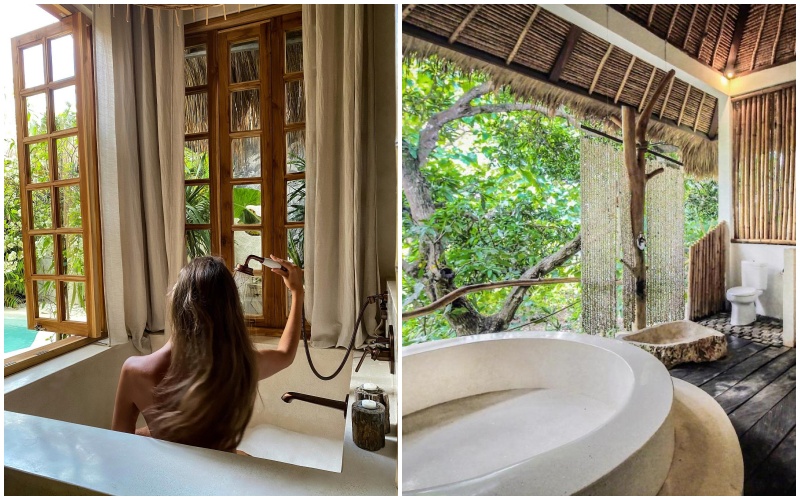 6-hot-tub-villa-cr-airbnb-2