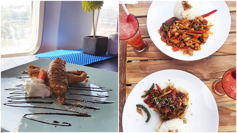 1-3-food-via-gitamooi,-evajustina
