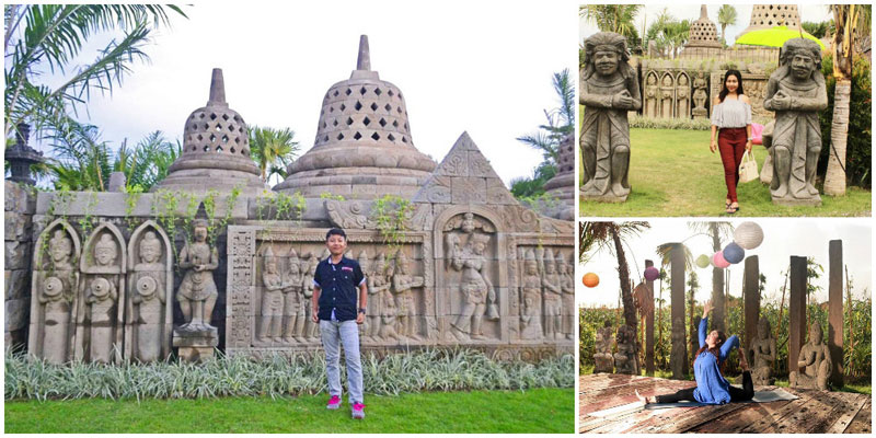 1-3-via-luhtutary,-iniyoga_,-nyomanwahyuni