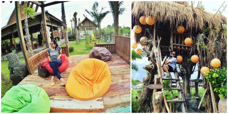 1-4-via-eka_herma,-nhaluphrasya