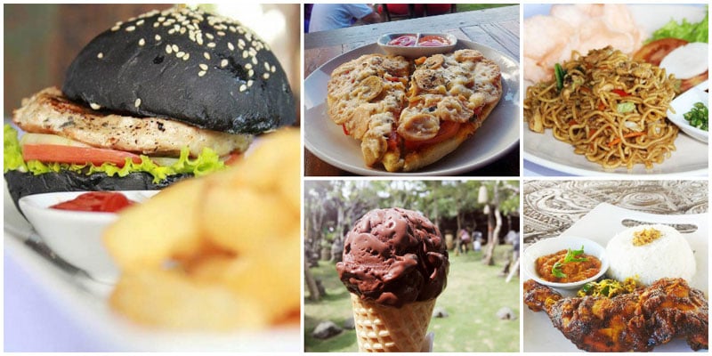 1-5-food-collage